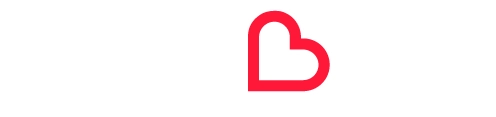 Heart-Bingo-Logo
